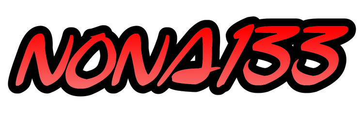LOGO NONA133