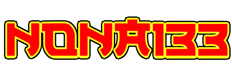 NONA133